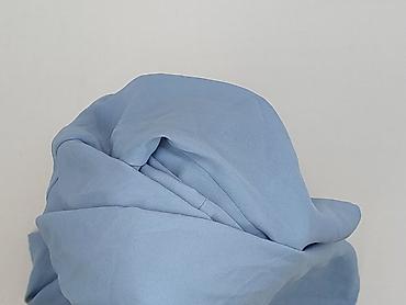 multiblue: Soyaconcept, Bluzka damska, rozmiar XL — 6