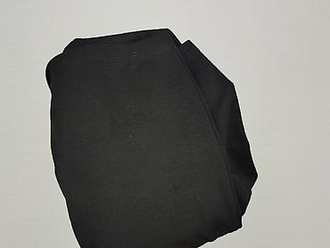rampers c: Reserved, Sukienka damska, rozmiar XS — 6