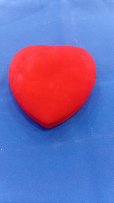 Suvenirlər: Suvenirlər — 30