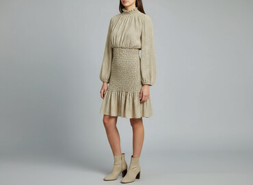 sukienka xs: Shein, Сукня жіноча, розмір XS