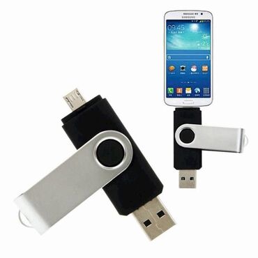 audi quattro 2 1 20v: Flaş kart USB 3.1 "Sandisk" 2 Tb - 25 AZN Flaş kart USB 3.1 "Sandisk"