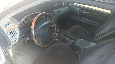 Сиденья: Срочно келишим баада — 4