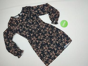 a z vinted: Reserved, Sukienka damska, rozmiar XS — 2