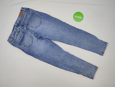 second hand online clothes: Orsay, Jeansy damskie, rozmiar S — 3