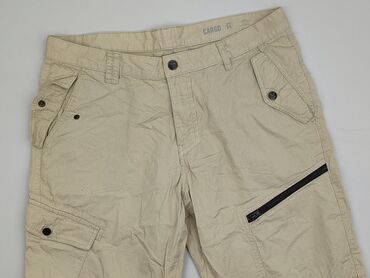 koszulka ufc reebok: Cargo, Шорти для чоловіків