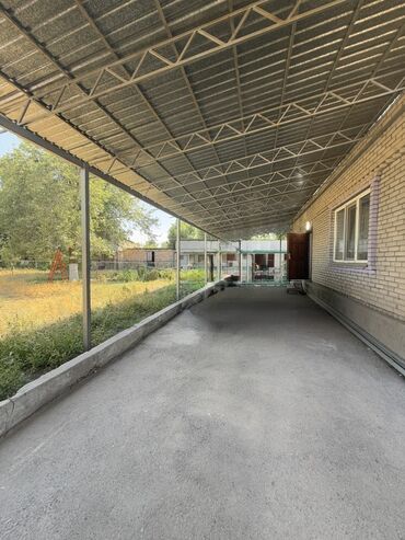 Продажа домов: Дом, 200 м², 5 комнат, Агентство недвижимости, Евроремонт — 9