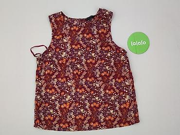 i saw first: New Look, Bluzka damska, rozmiar S — 2