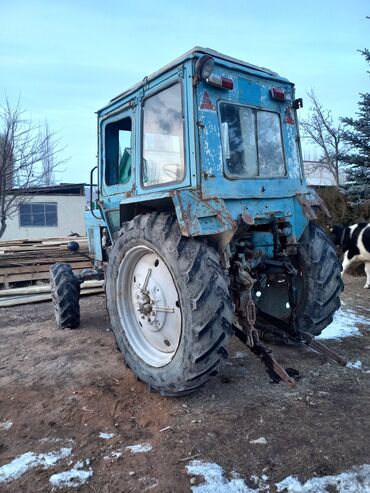 Другие Автомобили: Ушул 82 ни дубль кабина двух скат бартовой машина болсо алмашам