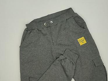 alo dresy: Spodnie dresowe damskie, rozmiar S — 1