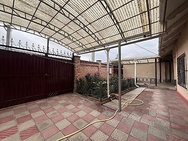 group: Продаю! Дом с участком 82 м², участок 7 соток - 393 000$ 📍р-н — 10