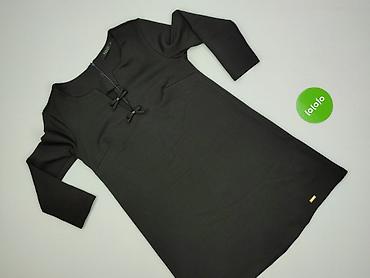 Mohito, Women`s dress, size XS at lalafo.pl — 2 Mohito, Women`s dress, size XS — 2