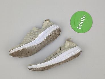 ugg buty born2be: Sneakersy damskie, rozmiar 35 — 3