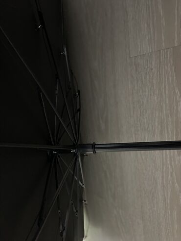 Другой транспорт: Продам зонт для лобового стекла (солнцезащитный). Размеры указаны на — 9