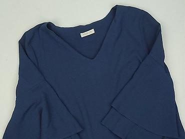 vintwd pl: Vintage Love, Sukienka damska, rozmiar M — 1