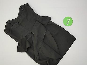 peek: Tally Weijl, Sukienka damska, rozmiar M — 3