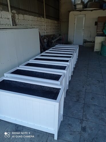 Bitkilər üçün dibçəklər: Dibçək güldanlar. Dipçəklər bir başa sexdən.Sex qiymətinə. ♦️Endrim — 9