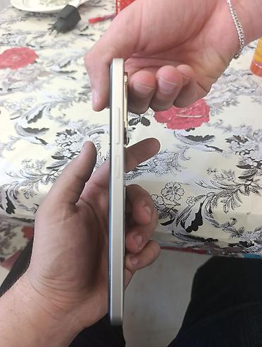 still cool android: Smartfon – metal çərçivəli, düz kənarlı dizayn Xüsusiyyətlər: - — 3