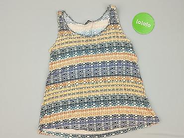 country: AJC, T-shirt damski, rozmiar S — 2