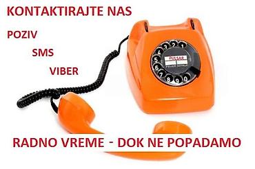 moj auto: KOŽNA OBLOGA VOLANA TIPSKA ZA OPEL ASTRA G OD 1998. DO 2009. GOD. | — 5