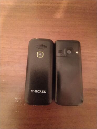 телефон fly iq: Nokia 6700 Slide, цвет - Черный, Кнопочный