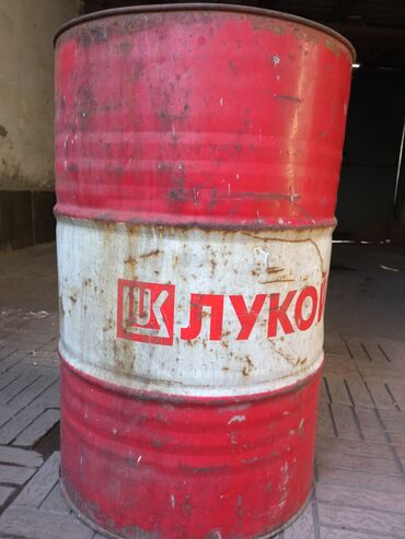 железная бочка 200 литров цена: Продаются металлическая бочка 200 литровая в хорошем состоянии