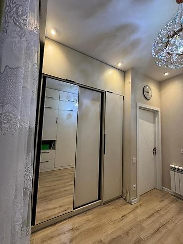 iney satisi: 28 May, 3 otaqlı, Yeni tikili, m. 28 may, 65 kv. m — 9