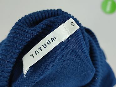 value: Tatuum, Golf damski, rozmiar S — 4