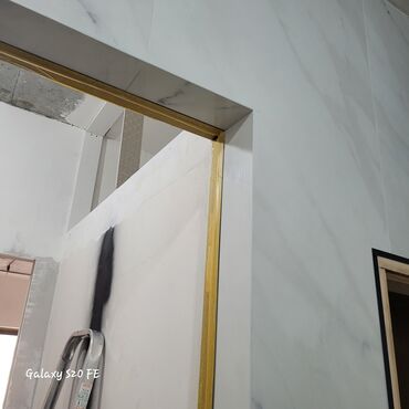 Ремонт под ключ: Ремонт квартир под ключ.
плиточные работы любой сложности. под 45° at lalafo.kg — 3 Ремонт под ключ: Ремонт квартир под ключ.
плиточные работы любой сложности. под 45° — 3