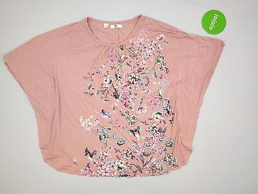 bluzki pull and bear: Bpc bonprix collection, Bluzka damska, rozmiar S — 2