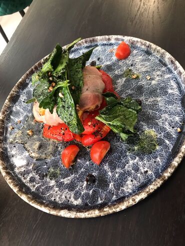 Повара: Повар . С опытом — 3