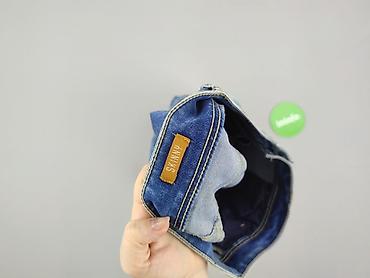 jeans wildcat: Skinny, Jeansy damskie, rozmiar S — 4
