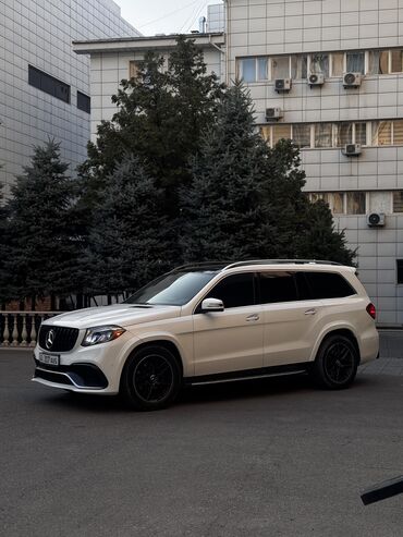 Частная аренда авто: Сдаю Toyota 4Runner, Посуточно, Без водителя, | Залог — 18