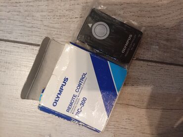 пленочный фотоаппарат баку: Istifadə edilmeyib