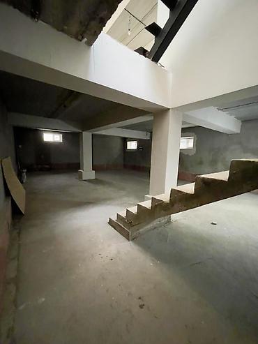 Продажа таунхаусов: 👉Таунхаус 276 кв.м 👉Кызыл китеп, техпаспорт, ДКП 👉Шардын так ортосу — 19