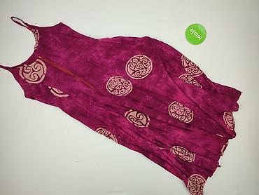 palma collection: Bali, Sukienka damska, rozmiar L — 3