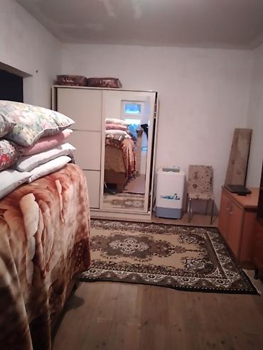 evler bine: Bakı, Əhmədli, 5 otaqlı, Köhnə tikili, m. Əhmədli, 110 kv. m — 8