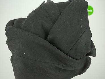kurtka 34: Top Secret, Marynarka damska, rozmiar XL — 5