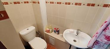 2 rooms: Сдаю 3х комнатную квартиру в с. Булан Соготу (бывш.с Комсомол) рядом — 7