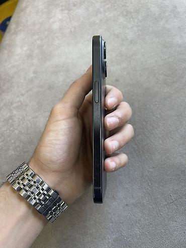 telefon iphone 12: IPhone 15, 128 GB, Qara, Face ID — 2