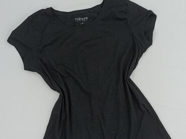 Women: Women`s T-shirt, size XL (EU 42)