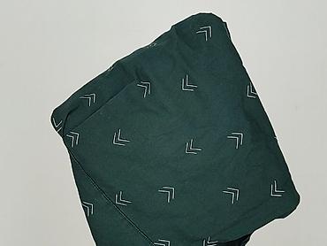 marka cecil: Esmara, Koszula damska, rozmiar XS — 6