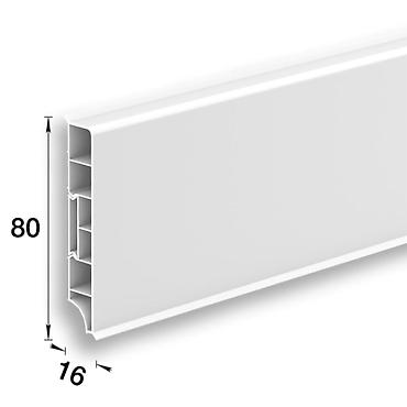 Напольные работы: Укладка пола, Монтаж напольных плинтусов | Наливные полы, Ламинат, Паркет Больше 6 лет опыта — 12