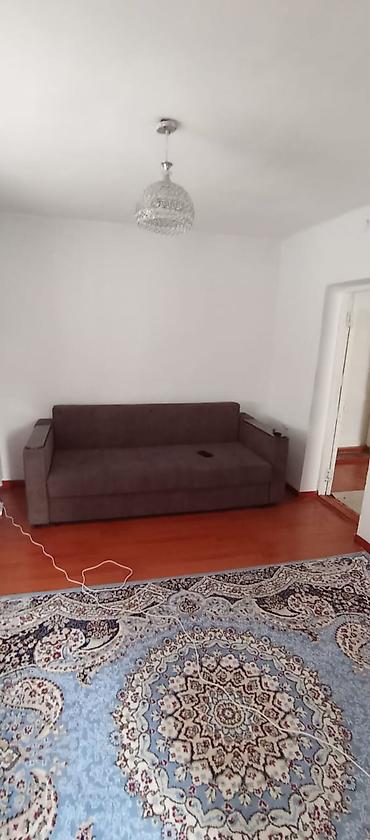 Продажа дач: Продается дачный/загородный дом с печным отоплением и полноценной — 9