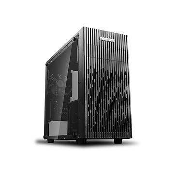 core: Компьютер, ядер - 8, ОЗУ 16 ГБ, Игровой, Новый, Intel Core i3, NVIDIA GeForce GTX 1650 Max-Q, HDD + SSD — 1