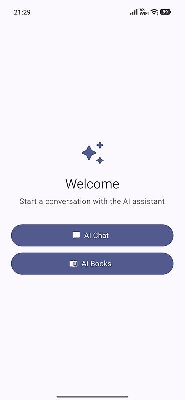 куплю сайт: Веб-сайты, Мобильные приложения Android | Разработка, Поддержка, Автоматизация — 5