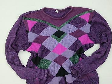 springfield sweter: Sweter damski, rozmiar M — 1