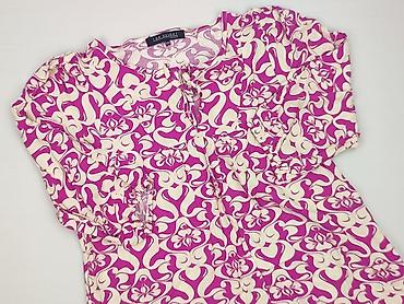 only bluzki: Top Secret, Sukienka damska, rozmiar L — 1