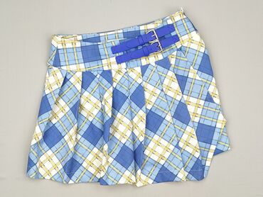 Women: Women`s skirt, Gaialuna, size L (EU 40)