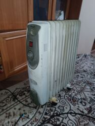 обогреватель масляный цена: Масленный обогреватель 1950сом инфракрасный 750 сом адрес селекции