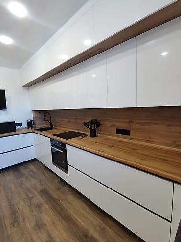 Мебель на заказ: Мебель на заказ, Кухня, Буфетница, Вешалки, Витрина, горка at lalafo.kg — 10 Мебель на заказ: Мебель на заказ, Кухня, Буфетница, Вешалки, Витрина, горка — 10